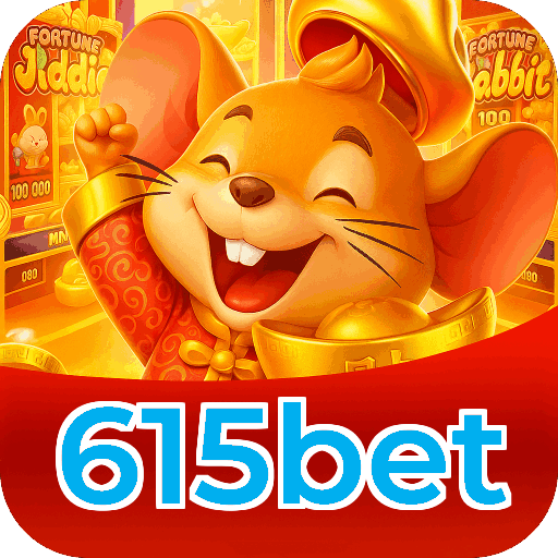 Principais provedores de slots da 615bet - NetEnt, Pragmatic Play, Play'n GO