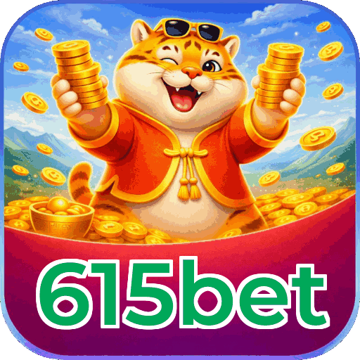 Estatísticas 615bet novembro 2024 - 87 mil jogadores ativos, R$47M pagos, RTP 96.52%