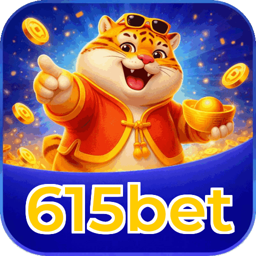 Jogo responsável 615bet - Ferramentas de controle, limites, auto-exclusão, suporte CVV 188