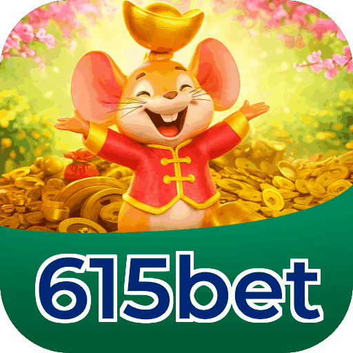 615bet APP mobile iOS Android - 187 mil downloads São Paulo Rio BH