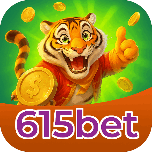 6 vantagens exclusivas do programa VIP da 615bet