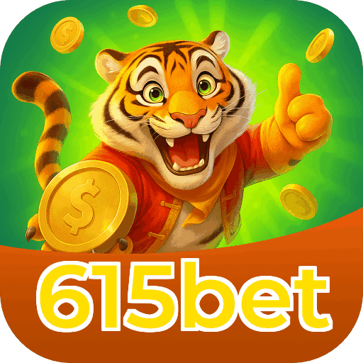 FAQ 615bet Brasil - Perguntas frequentes sobre bônus, PIX, RTP, APP mobile e VIP