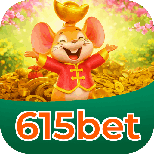 615bet suporte 24/7 português Brasil - 47 atendentes brasileiros chat ao vivo